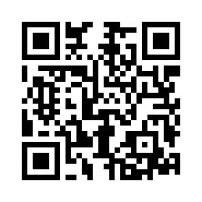 QR Code for 1AKPCmrfkY2uTzftK7HNA2rTd7CSh8FguZ