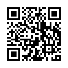 QR Code for 1AKPDYA9DXn8pd8RkmdCgf5awK1sGoXvpf