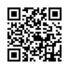 QR Code for 1AKPDu6J6oMsAVhhrBCUJ46VdD17jSPQLT