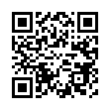 QR Code for 1AKPGS3MM98fjhf4cPLxUXrepEs5tHzBxo