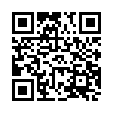 QR Code for 1AKPLRQ5ZFSushMAwvicffxdETbUaN1TK9