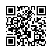 QR Code for 1AKPTk4uTEzPyNRFmHAHLFgrXMf8NvGMNG