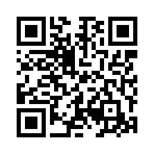 QR Code for 1AKPTvZcgKnrtM2eFmULWHdLGff87eGSJZ