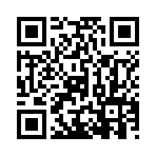 QR Code for 1AKPYjAVgoFd9jgFrBC4QpEWmv2HQGyznB