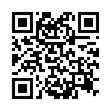 QR Code for 1AKPZLapNTpncCyJU4PDaY2Jx1tTAJwDM4