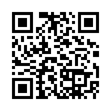 QR Code for 1AKPdn3KpPiSitHZkWRw1yxusMW2R8fcFA