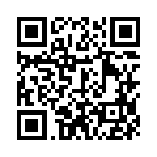 QR Code for 1AKPjjrjfuCjs6L2AiYMzC8GGDccPyvugq
