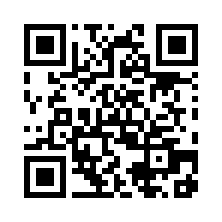 QR Code for 1AKPodsoMycbbMsqxUUZNiFGcTQTUSTurH