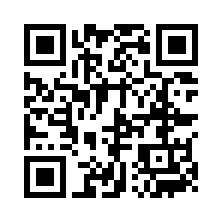 QR Code for 1AKPqszkAnwobYdrH924tkG7ftmtdCLr2M
