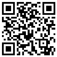 QR Code for 1AKPtp7fyeQFCc2hFD7R4GuTqAdVf8YS7R