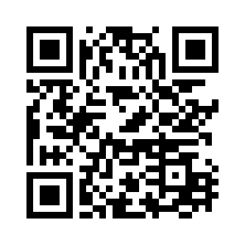 QR Code for 1AKPvdCsFVe2KciyvWsKmh2bYoJFBr47mk