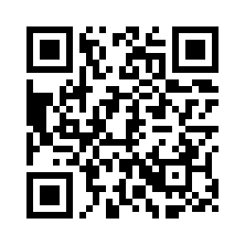 QR Code for 1AKPxJD6K5sRUGDVpkBegvXi37vjXHHucD