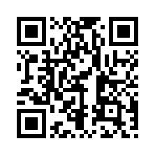 QR Code for 1AKPyU57MuotYkE4DGfS3BGMSNfr7U7spy