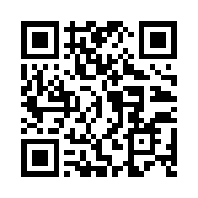 QR Code for 1AKPyiwhhXdGebDa7BukHHHzBS9oMxSB2x