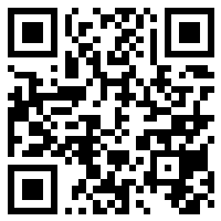 QR Code for 1AKPzn7vsSVV9Jr9bCcsEAPgyERGDQh1BE