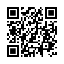 QR Code for 1AKQ2DZTwhCKGre2HsXD2UPnGQGkG6StRh