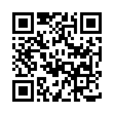 QR Code for 1AKQ4XxSwErfFLdqKTfmamv4oWQWSTnMLW