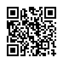 QR Code for 1AKQAP9YA61NeaGg6m2VDfJzznuQR5ExRH