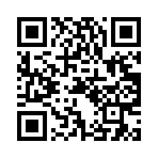 QR Code for 1AKQATVEmVMJ1FXzBCuP1fxjFTasDUnc1E