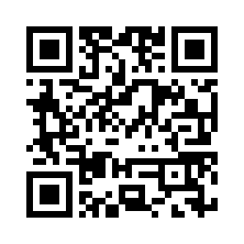 QR Code for 1AKQCCGX3aMJDf6N7e2Z6rRfSy93z1RJDf