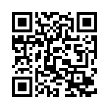 QR Code for 1AKQEFdotuCiHLjqXaf2YEMTrAWPSZew1M