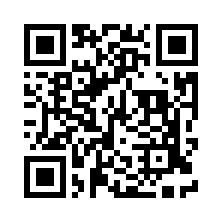 QR Code for 1AKQFKqjbDkmtyEmP9koATvuFSo446eE56