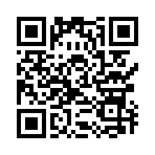 QR Code for 1AKQKmV1LFmcVxncdinuyvszdptgFSK67g