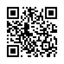 QR Code for 1AKQKoM9vFREANptLStqdES7tmQnvpYMBP