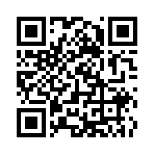 QR Code for 1AKQLbdXp8T4XKDM5anv79QKagRwVLPaFb