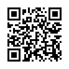 QR Code for 1AKQLdaonAjL7THQBT9uo4VLjvScznwKbz