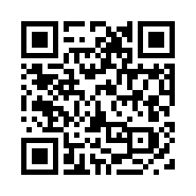 QR Code for 1AKQMXWrSyKgvgDAtVs5f5MkjvYPEwyVf5