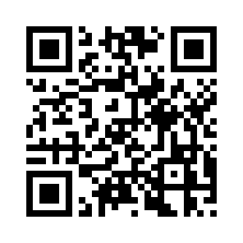 QR Code for 1AKQMdbBVd9Qeqf4rxLebmRpyueASh4JTL