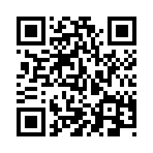 QR Code for 1AKQQaot3u1EugK9Sytz2VpuTe2kkRWUmc