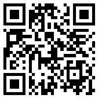 QR Code for 1AKQR7b4Kui7j2dcGCFLLgMqijSxdPpduF
