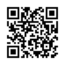 QR Code for 1AKQWVNRXSW6txHCTq9VMMW3aBpxtXf11h