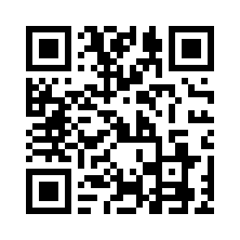QR Code for 1AKQafRcGiVba19TbfYxWrvtkCtxbKJ3Y1