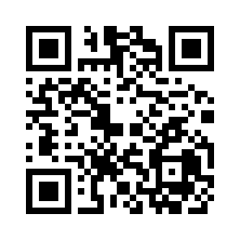 QR Code for 1AKQdXxvLnPAX2ozgnHz22XvbBtcvpZX7v