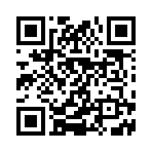 QR Code for 1AKQfYPwfekchYM8X1sNQuVfq4pdWXHTuP