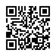 QR Code for 1AKQm3fuwBPyjKpbKyW9x1PvrQSHpJnzLU