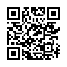 QR Code for 1AKQo1PhNnLE86WnntuVB7imbkBhL6Nbme