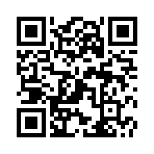 QR Code for 1AKQpP6d37ScYvbCyYa7shUSP39BmWv28M