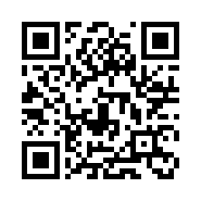QR Code for 1AKR2hJ1TBcX99pe5ndf2aSpzTf3pXjchi