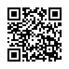 QR Code for 1AKR3EVPRystffMogxMEpBzCZ3w7r8RdoB