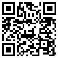 QR Code for 1AKR41srNFG4RNe7UkmAM8U6FwW4XNMfWk
