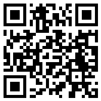 QR Code for 1AKRBAXYNjVbLEAH4PRFEDCQkyuu5xqqAh