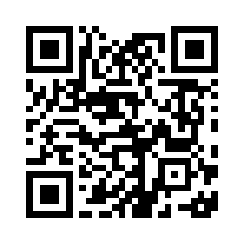 QR Code for 1AKRGjU7JfbpFnsyFZGjitrofVLxm3vBYP