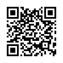 QR Code for 1AKRJbh2yFhF5EnTeiJ2nu5bLbUUswBASc