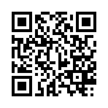 QR Code for 1AKRL4opdSM3tUdoenhW4mY8hPBFSP7C6m