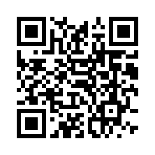 QR Code for 1AKRLXdMLT46YfuUjJRGaAUigoofnCigvx
