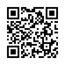 QR Code for 1AKRLefjJf4Fa6LPG9SS3kk2ZkLVsifVf